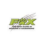 Fox Mowing & Gardening Franchise